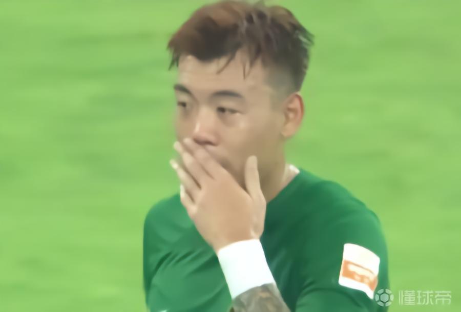 首发出战蓉城，张佳祺达成代表浙江队出场100场里程碑