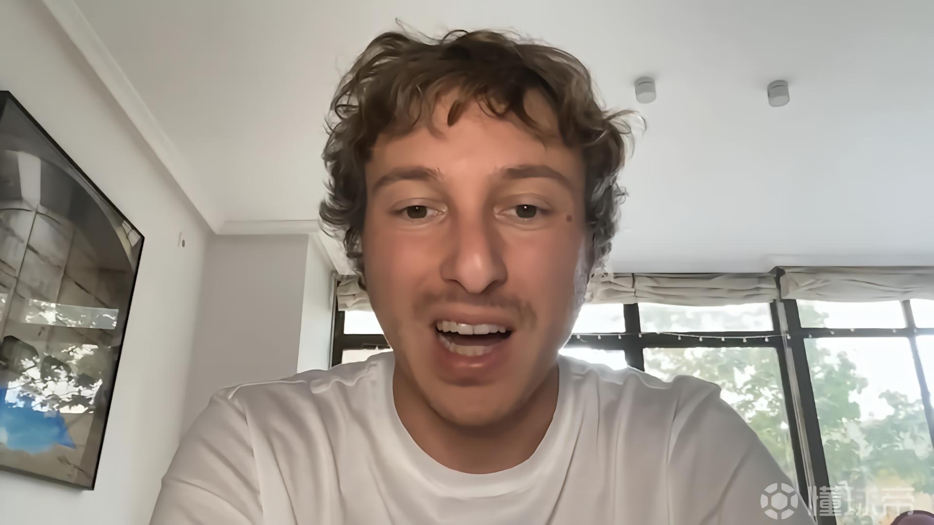 莫雷托：卢卡库很想回米兰城，要看他是否会被推荐给米兰