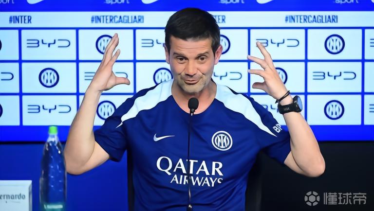 齐沃：不发挥进攻天赋是一种犯罪，防守赢冠军的时代已经过了