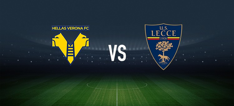 维罗纳vs莱切：加利亚尔迪尼、鲍伊首发，甘德尔曼、班达出战