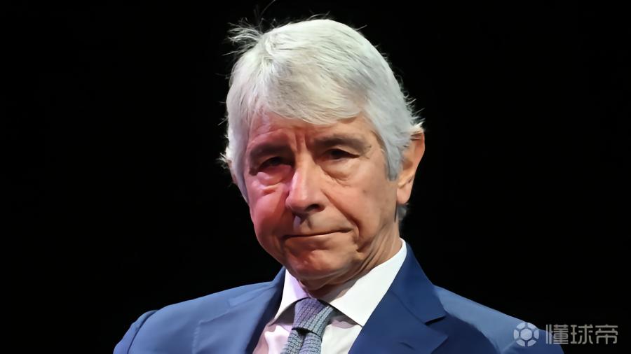 意体育部长谈罗基案：可能涉及刑事犯罪时，必须公平透明处理