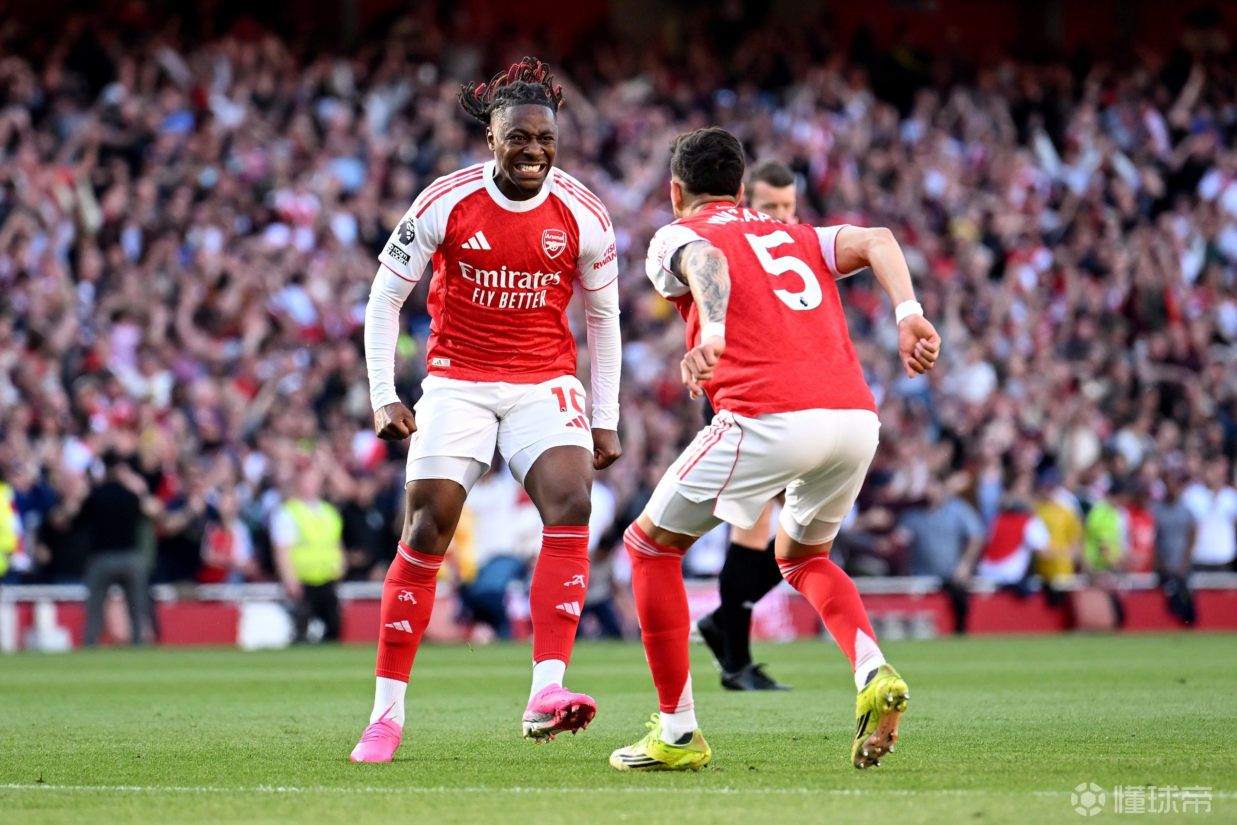 成功止颓，阿森纳战胜纽卡，终结联赛两连败&国内赛事四连败
