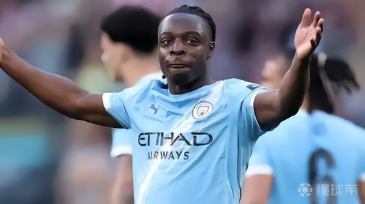 多库：我看了南安普顿战胜枪手的比赛，不意外他们踢得这么好