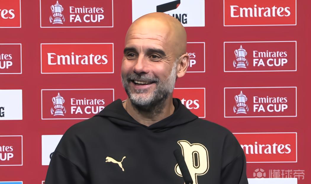 瓜帅：如果让他们首发可能就不会有这样的能量了，尤其是多库