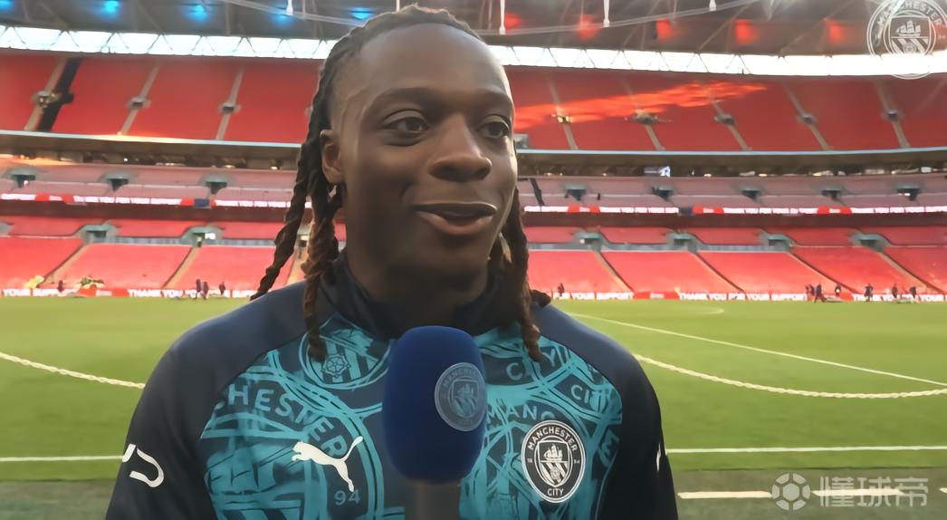 多库：我不在乎球是怎么进的；我们会看切尔西vs利兹联