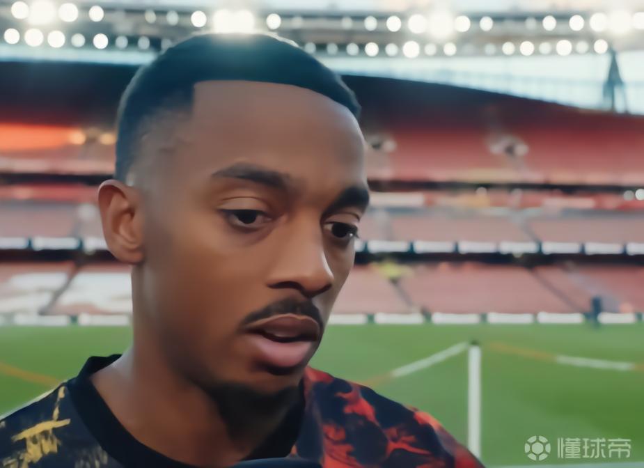 威洛克：我们需要团结起来，把训练中的斗志带到比赛中