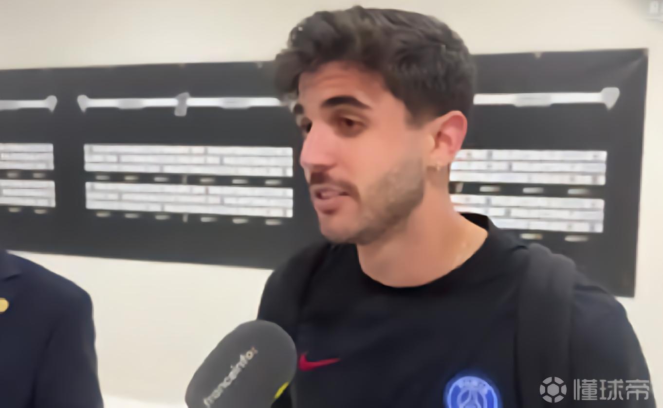 贝拉尔多：我们对这场胜利非常满意，这让我们踢拜仁充满信心