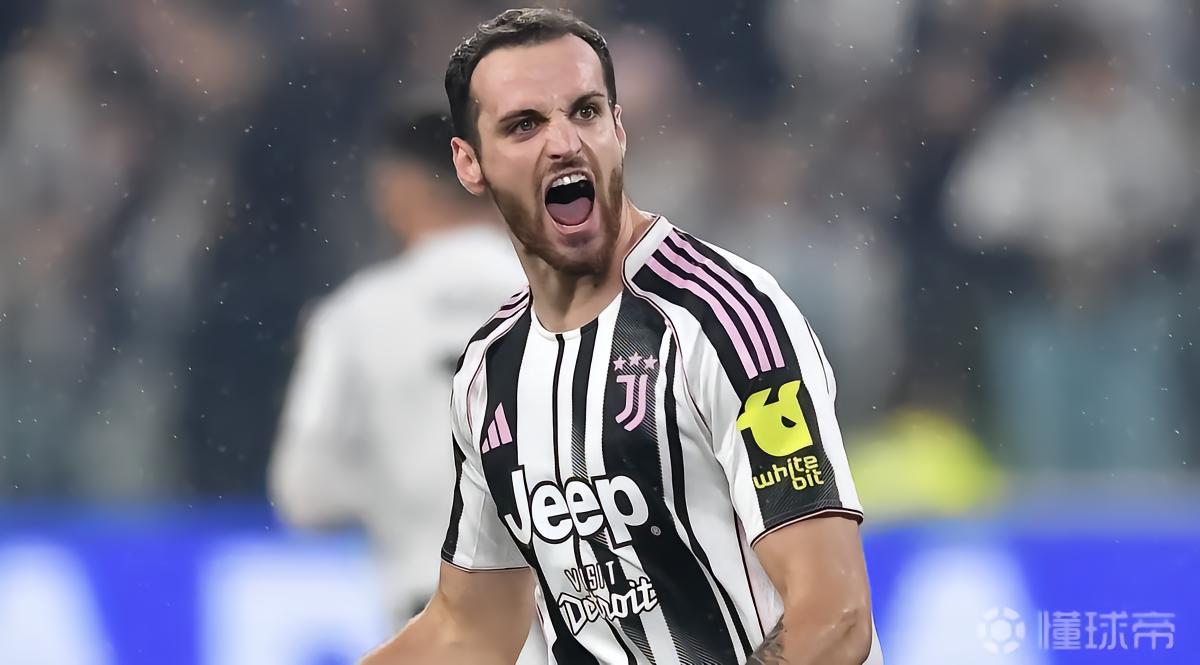 斯基拉：加拉塔萨雷询问加蒂情况，那不勒斯和英超球队也有意