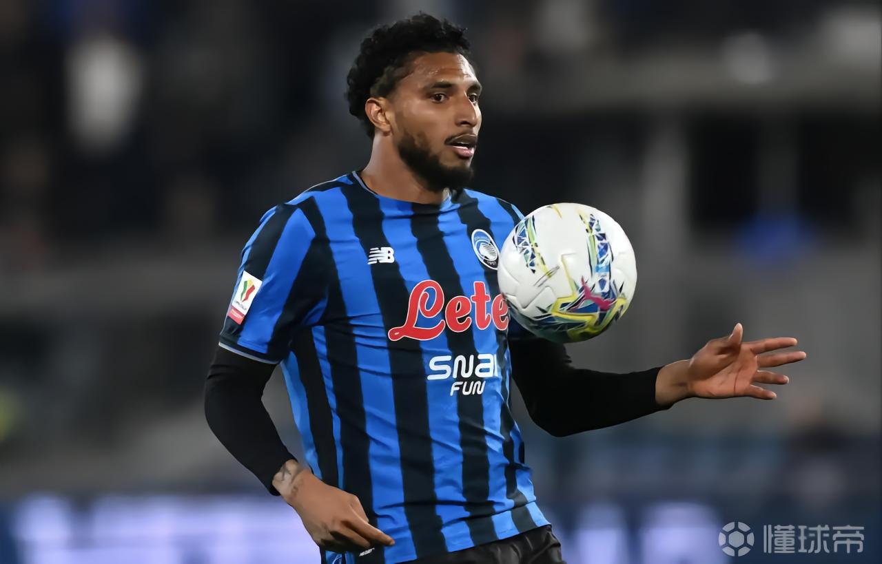 英媒：埃德松是曼联目标之一，曼联视其为卡塞米罗替代者