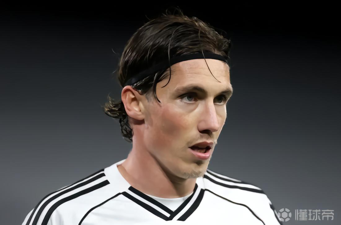 阿邦拉霍：哈里-威尔逊去维拉是绝佳选择，去豪门无法踢主力