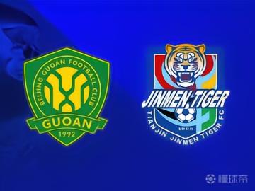 记者：基莱斯此前告诉谢蒂内踢国安就是德比，类似皇马vs巴萨