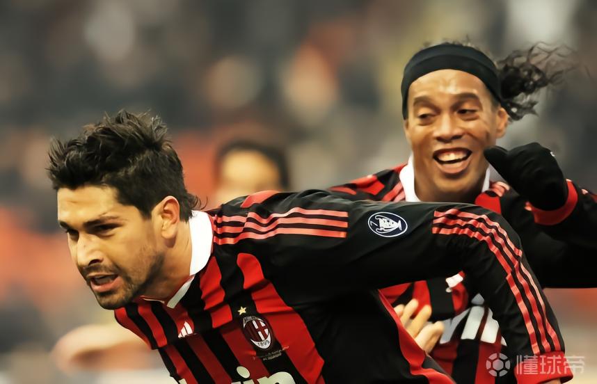 英媒：前米兰球员博列洛因私处药膏遭禁赛，曾称一天亲热37次