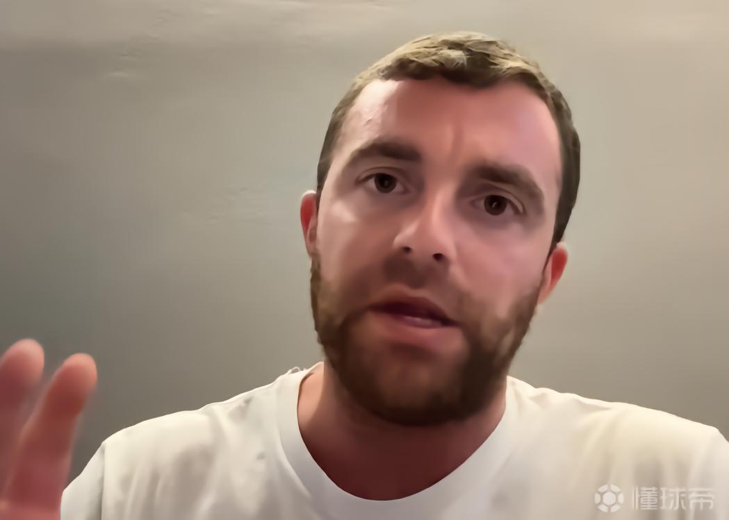 罗马诺：斯洛特未收到下课通知；阿隆索与利物浦没有接触