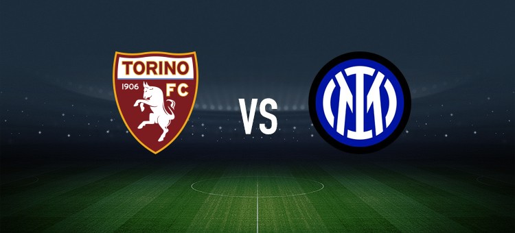 都灵vs国际米兰：乔瓦尼-西蒙尼、切-亚当斯首发，马库斯-图拉姆、巴雷拉出战