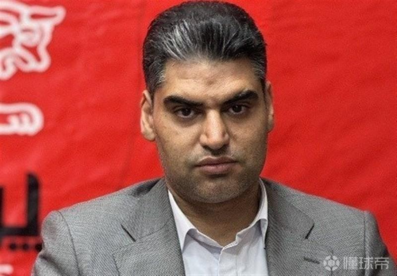 亚冠精英联赛扩军，伊朗球队呼吁不要提前决定亚冠参赛席位