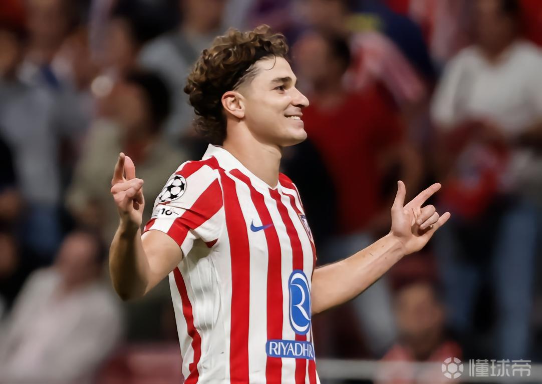 阿斯：小蜘蛛身体无碍可出战枪手，卢克曼能否登场仍是未知数