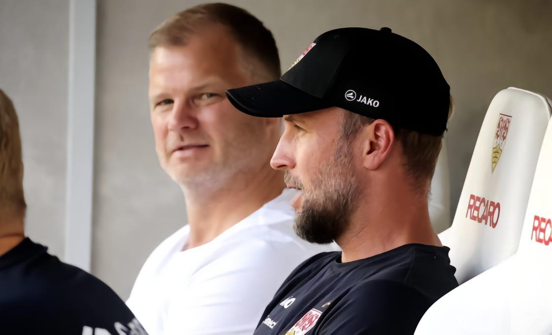 斯图加特高层：小赫内斯与皇马的传闻？皇马不是不可拒绝的