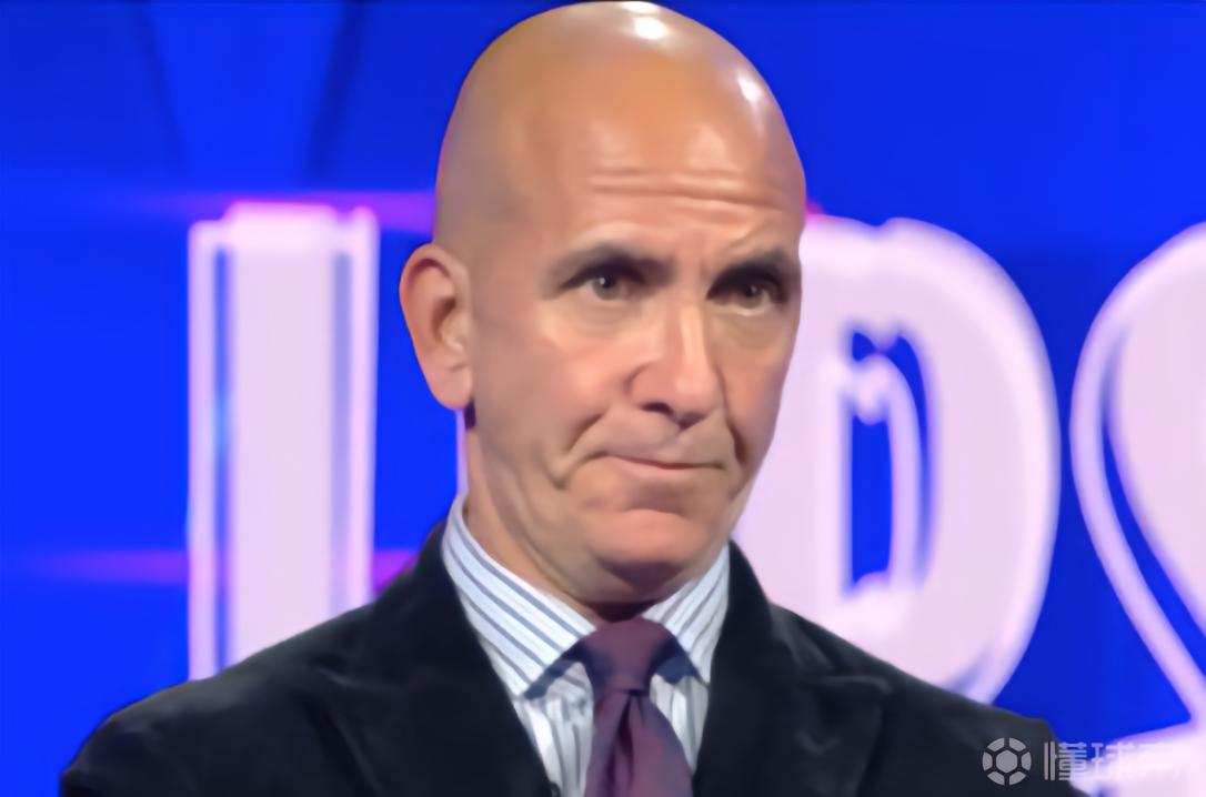 迪卡尼奥：尤文比米兰踢得更努力，在战术思路上也更胜一筹