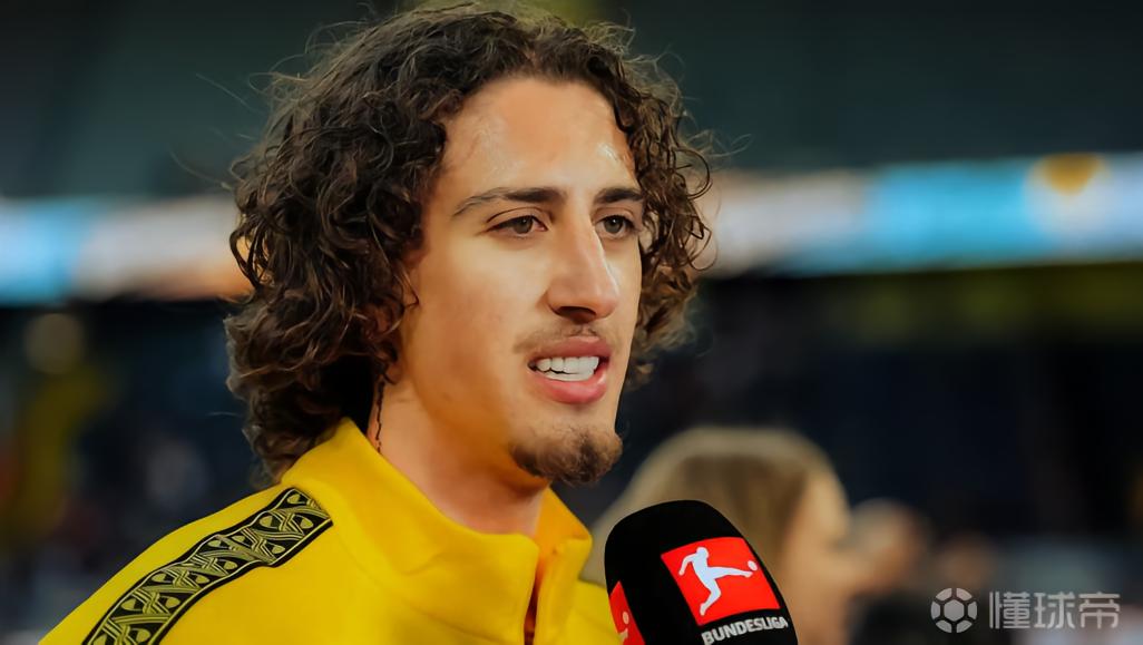 法比奥-席尔瓦：我不只是会进球，也能以不同方式帮助球队