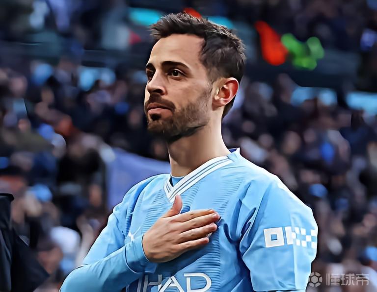 意媒：尤文向B席开出3年合同，年薪+奖金最高可达900万欧