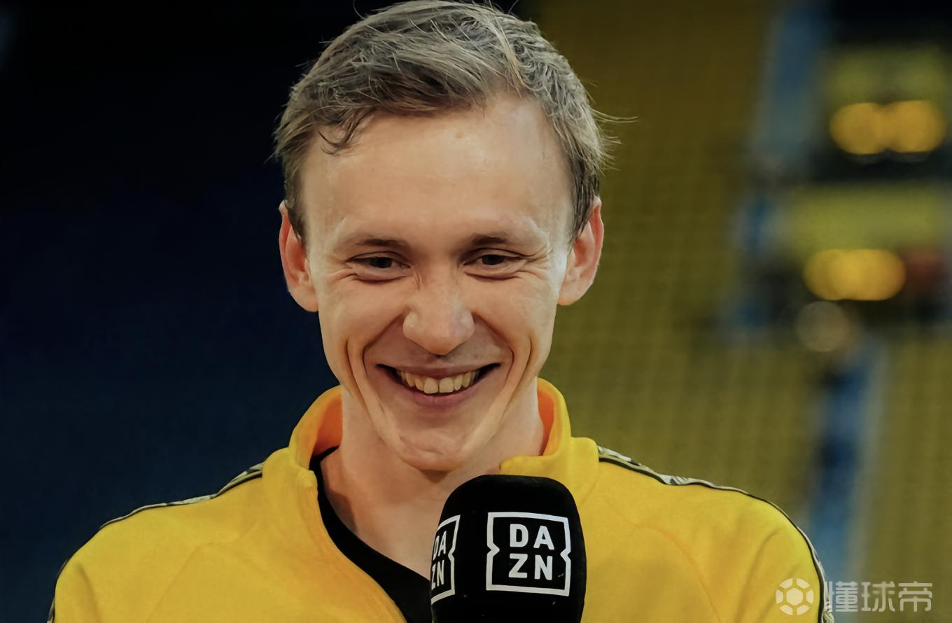 拜尔：在主场第1000场比赛中拿到欧冠资格太棒了；这两周不顺