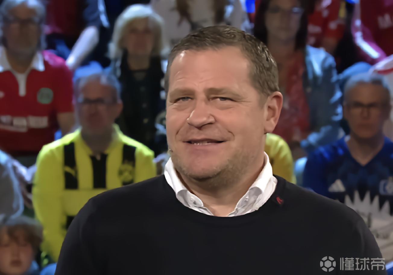 埃贝尔：选帅时我遭遇了严厉审视；我不是想被所有人喜欢的人