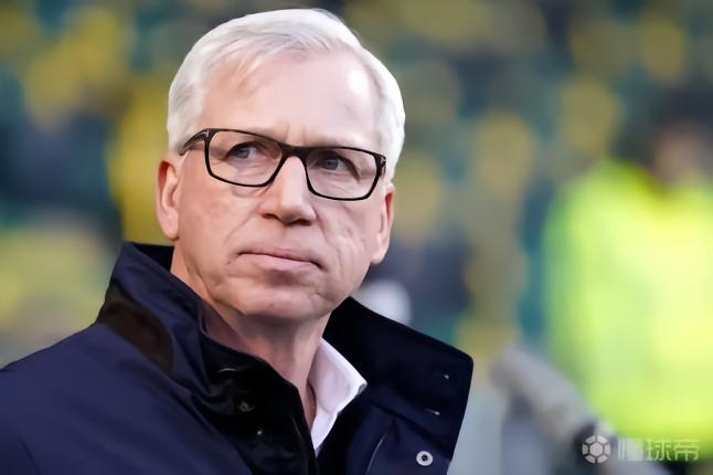 阿兰-帕杜：切尔西表现很出色，但我不认为他们能战胜曼城