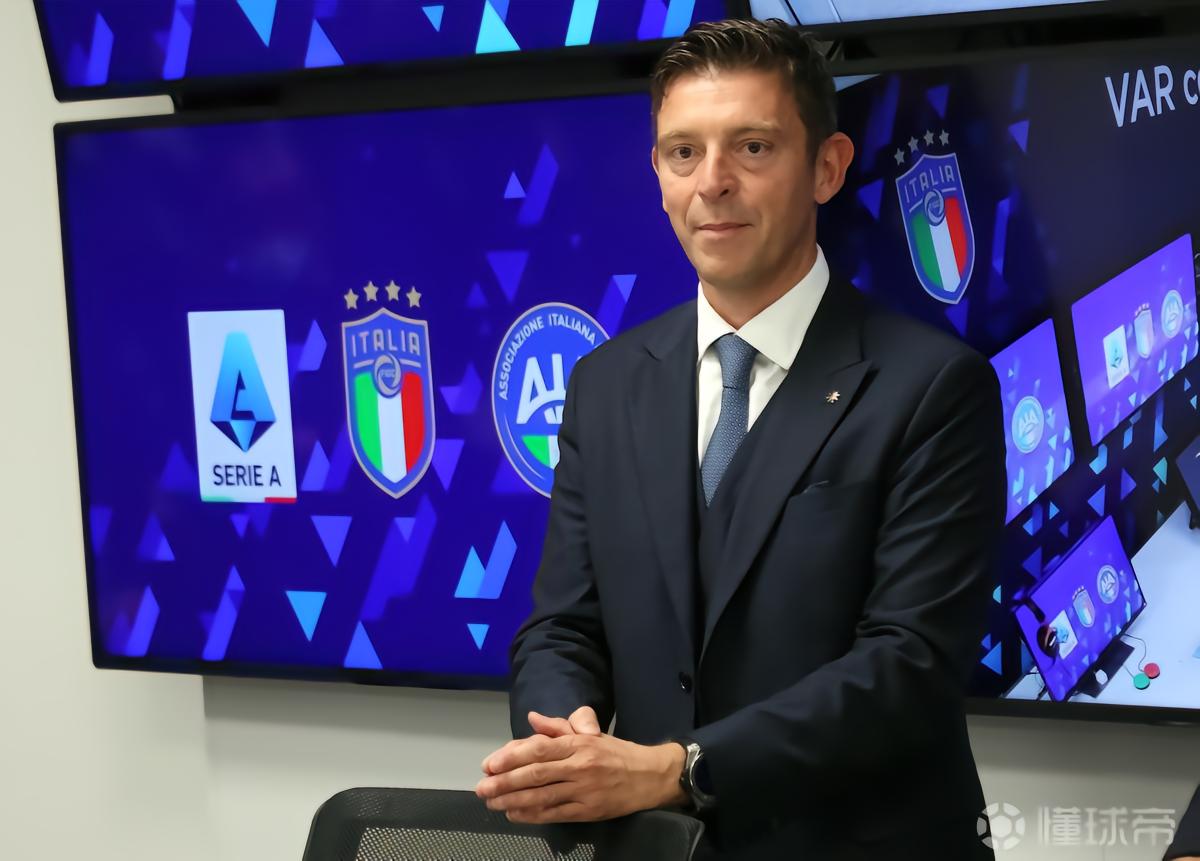 律师谈罗基案：没见过体育欺诈案中另一方没有明确的当事人