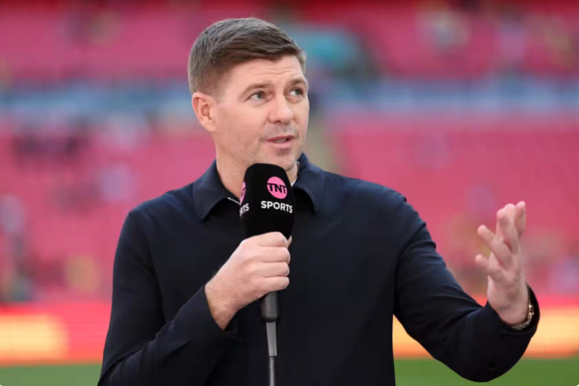 蓝军足总杯奏凯，里斯·詹姆斯一个动作，让临时教练成了主角