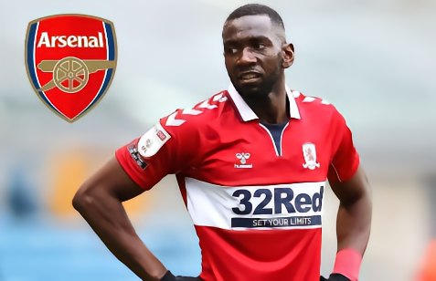 博拉西耶：阿森纳依然有争冠希望，但要努力比拼净胜球