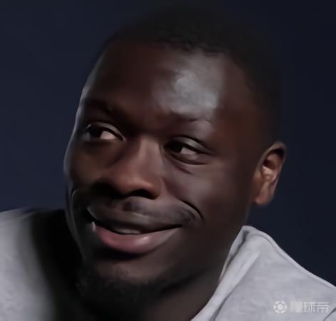 拜仁有意？布罗比：很高兴大俱乐部有兴趣，但我没听到任何消息