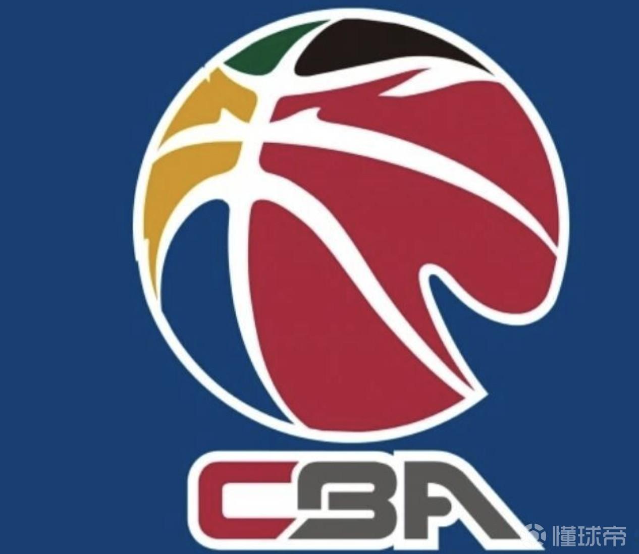 CBA季后赛12进8比赛多队开票：广州队票价最高，最高档2888元