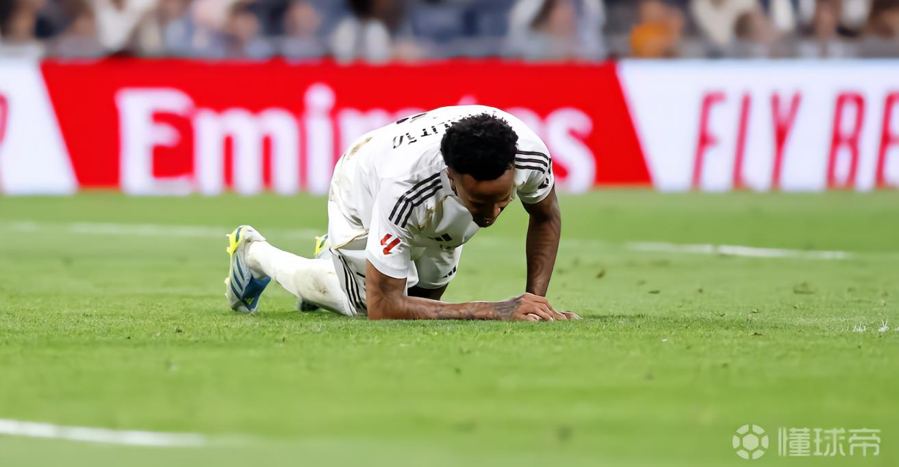 阿斯：米利唐将在未来几小时内接受手术，预计9月末重返球场