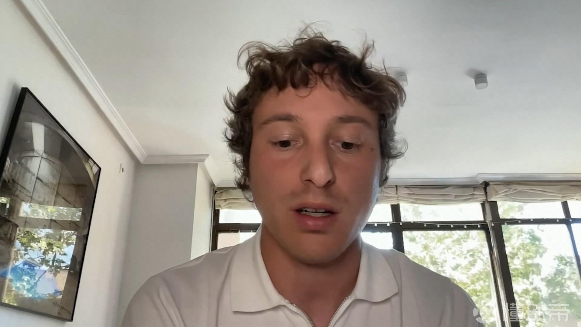 莫雷托：米兰没考虑卢卡库；贡萨洛-拉莫斯已经被推荐给米兰