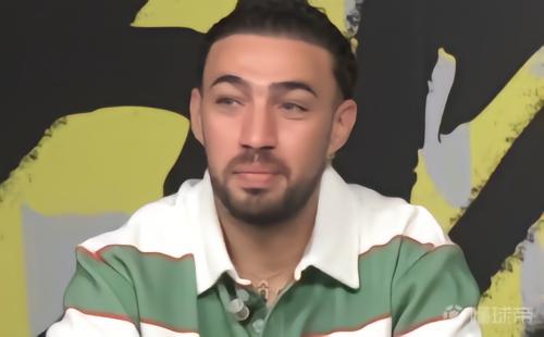 巴萨旧将穆尼尔谈更衣室趣闻：内马尔捉弄我，让我做梅西的座