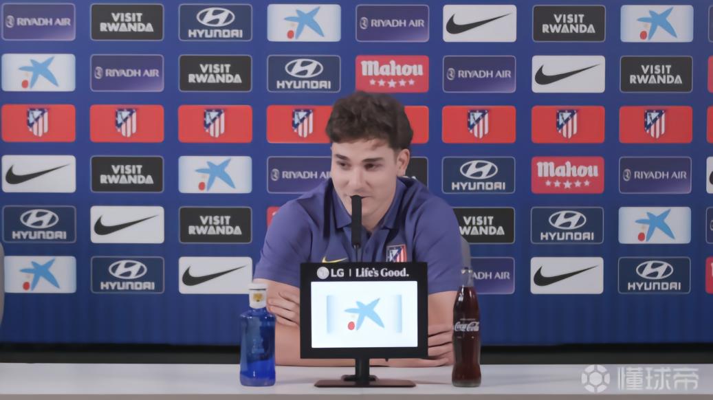 小蜘蛛：我不会太关注社交媒体言论，它会变成谎言堆成的雪球