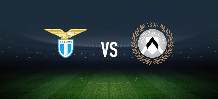 拉齐奥vs乌迪内斯：罗马尼奥利、卢卡-佩莱格里尼首发，扎尼奥洛、阿蒂尔-阿塔出战