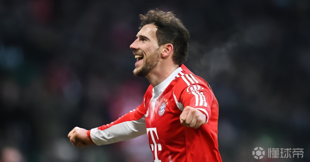 斯基拉：米兰准备给格雷茨卡3+1合同，年薪500万欧加签字费