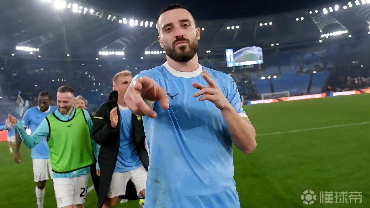 记者：希拉仍是塔雷的主要目标，马竞、那不勒斯、尤文也有意