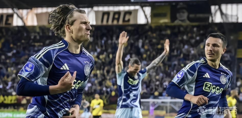 荷媒：巴萨、阿森纳和切尔西本周末将派出球探考察米卡-古茨