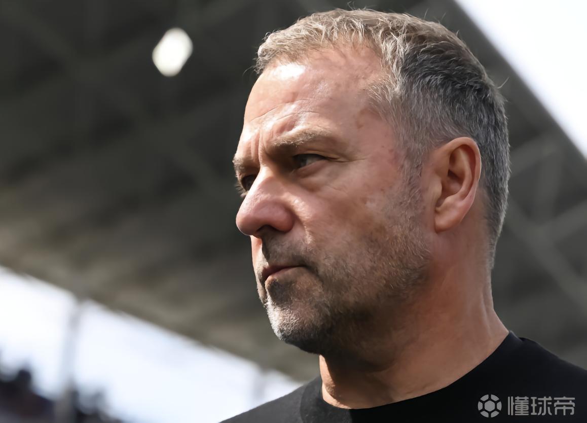 TA：巴萨认为伤病因素影响欧冠表现；买断拉师傅的兴趣已降温