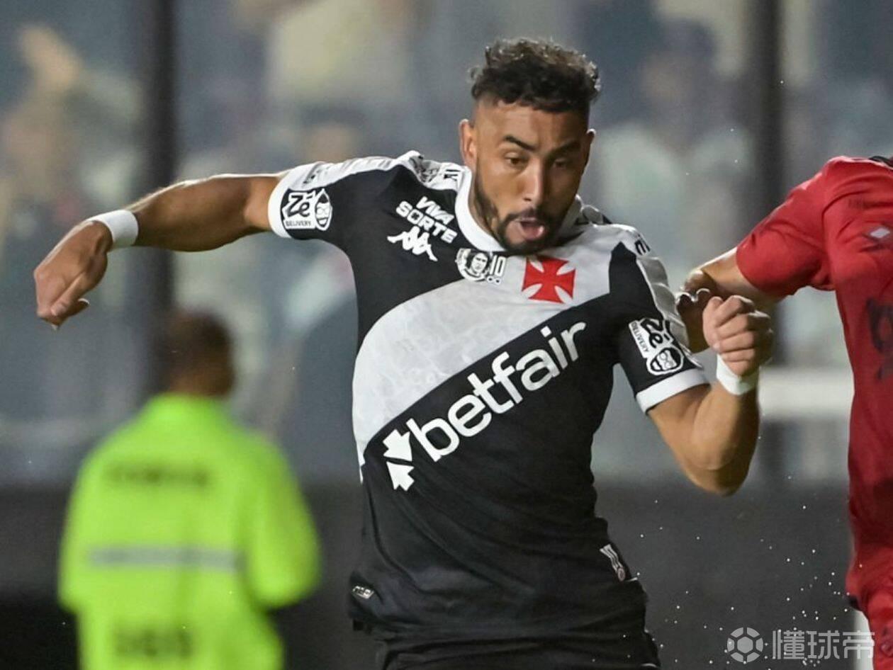 被前女友指控性虐待，帕耶表示具体行为都是对方主动要求的