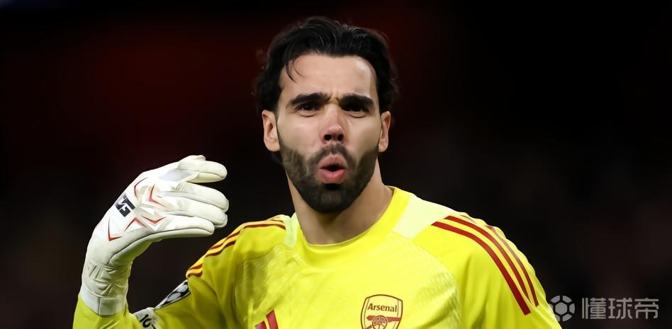 拉亚：如果当年我选择留在西班牙，也许现在已继承家族生意