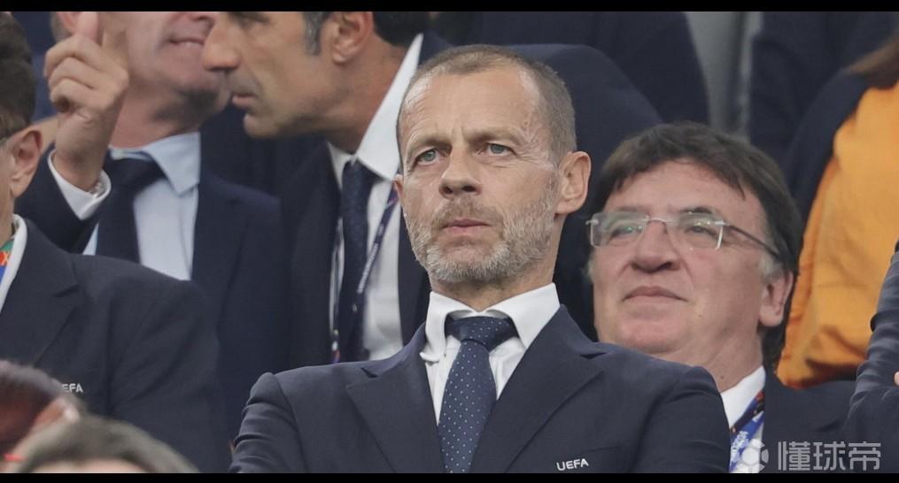 若意大利足协因罗基案被特别管理，他们恐失去主办欧洲杯的资格