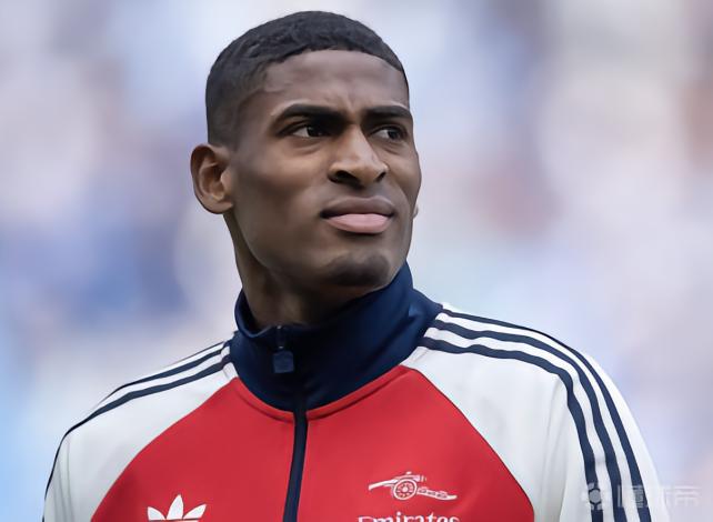 莫斯克拉：会在双线争冠中全力以赴；塔帅会不断激发球员潜力