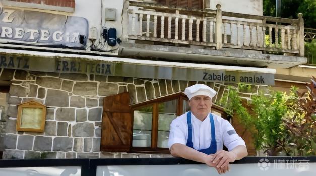 被马竞球迷杀死的皇社球迷弟弟：决赛对阵马竞给我们额外动力