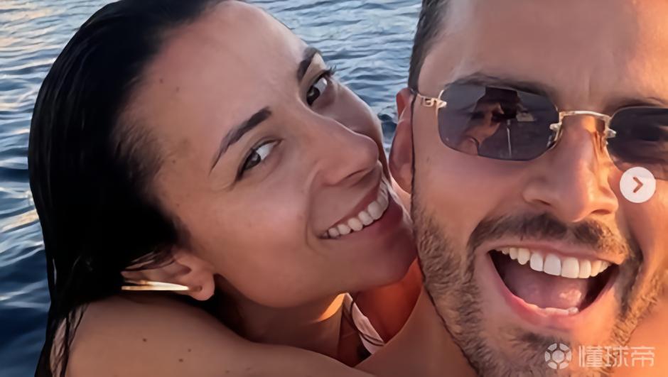 涉意甲卖淫案的公司辩称：并非卖淫，只是面向高端客户的社交聚会