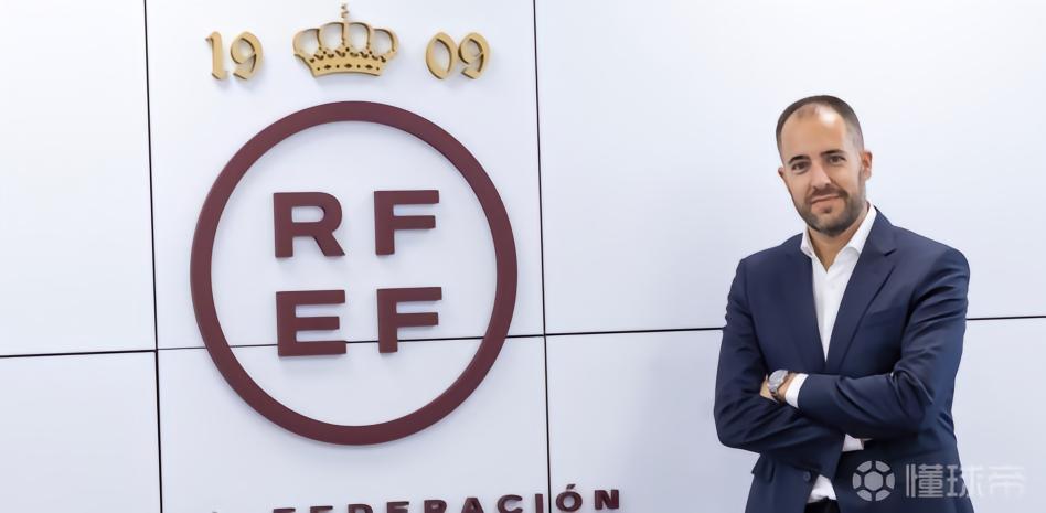 世体：西裁判技术委员会坚持西甲联赛中VAR“最小干预”原则不变