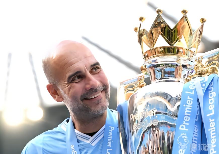 英媒：曼城如果夺冠且115项指控罪名成立，冠军可能判给枪手