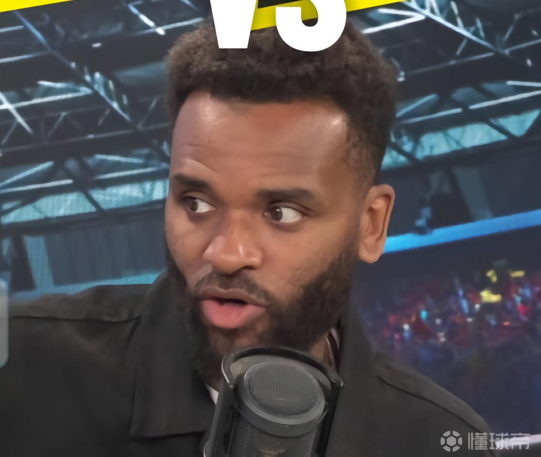 热刺旧将本特：相比于赢下足总杯，切尔西更想亲手让热刺降级